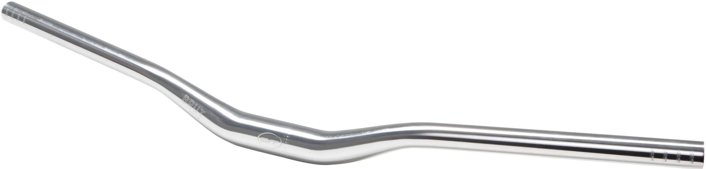 CONTEC_Lenker MTB-Lenker,Lenker,Lenkerbügel