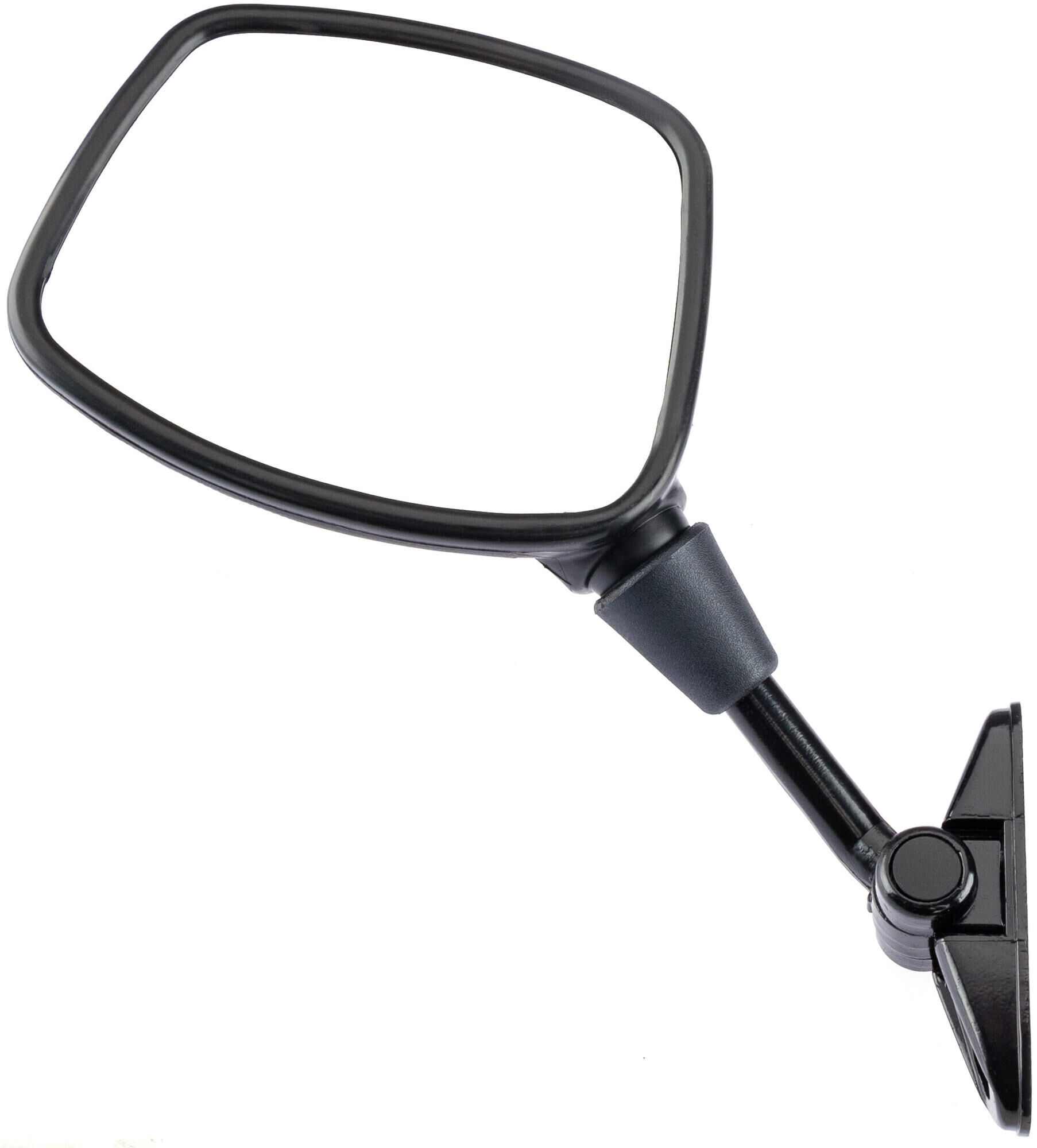 _Spiegel Spiegel,Rückspiegel