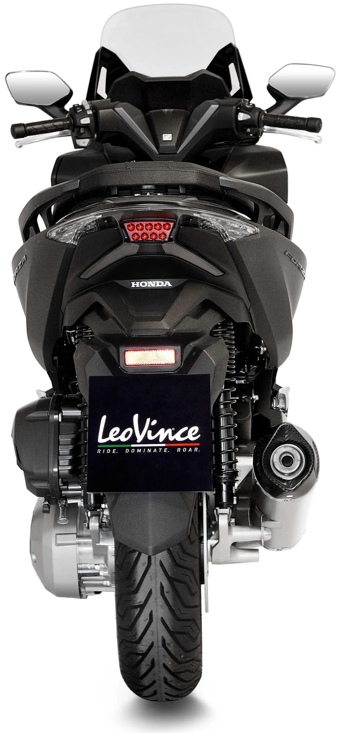 Schalldämpfer,Auspuffanlagen