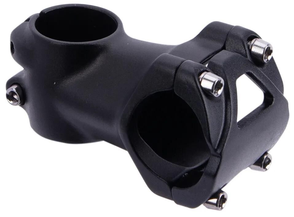 Vorbau Ersatz/Zubehör