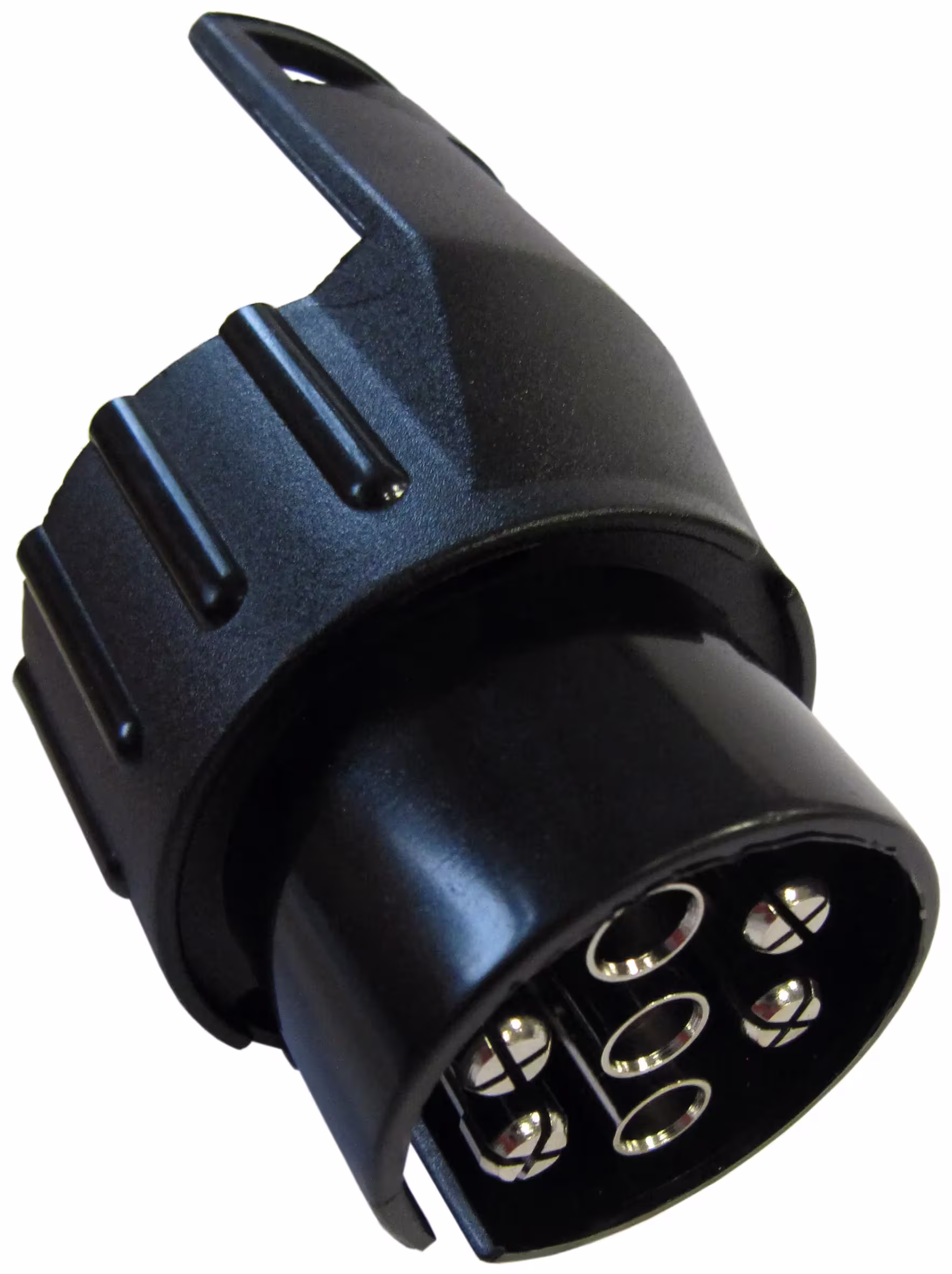 Adapter