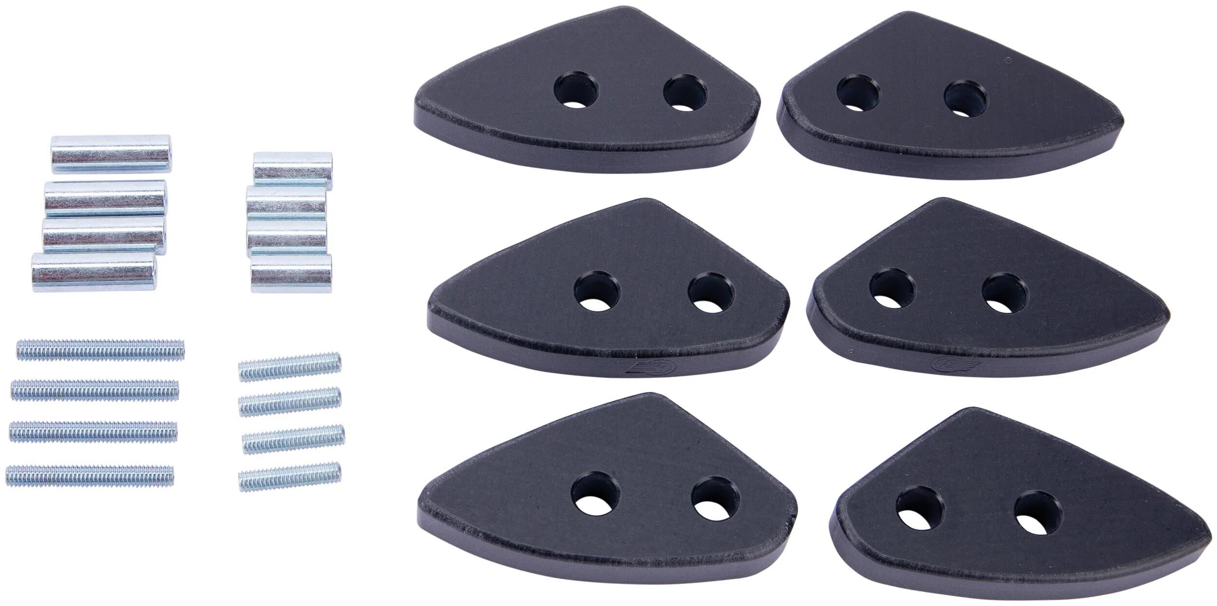 SPEC-X_Spiegelverlängerung Spiegelverlängerungen