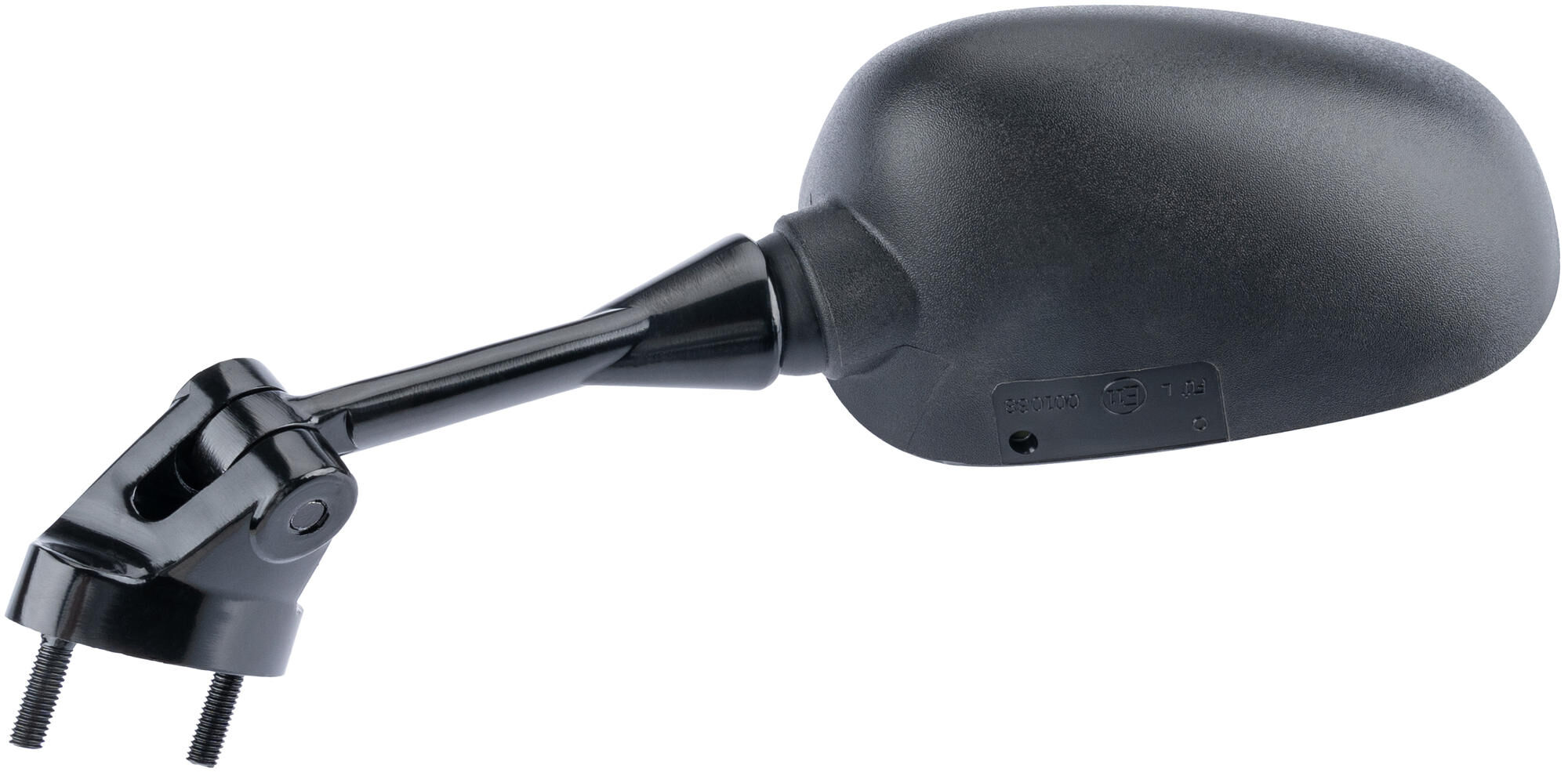 Spiegel,Rückspiegel