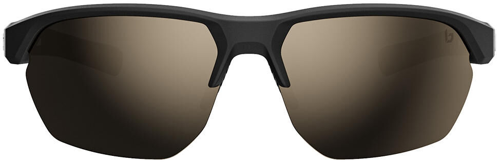 _Brille Sportbrillen,Brillen