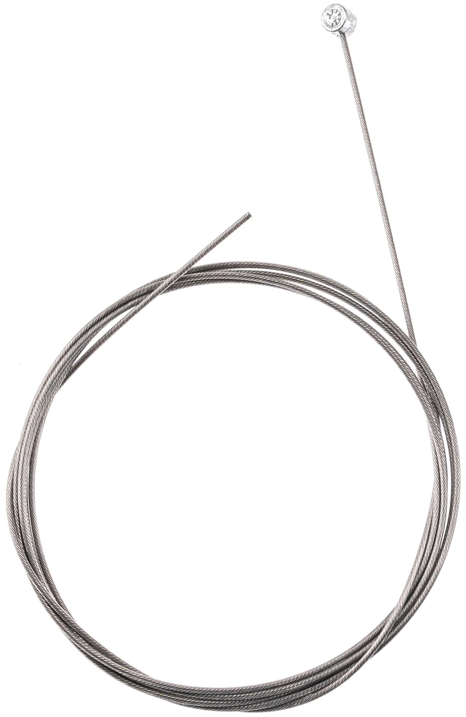 Bremszüge,Bremsbowdenzüge