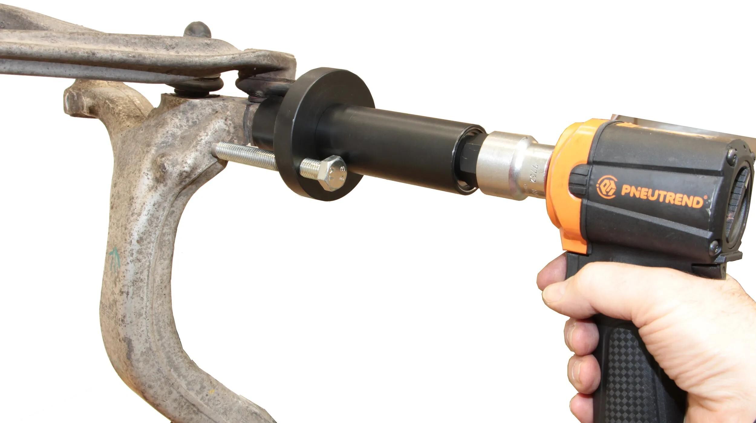 _Demontagewerkzeugsatz Ausdrückwerkzeuge,Abzieher,Schraubenausdrehsätze