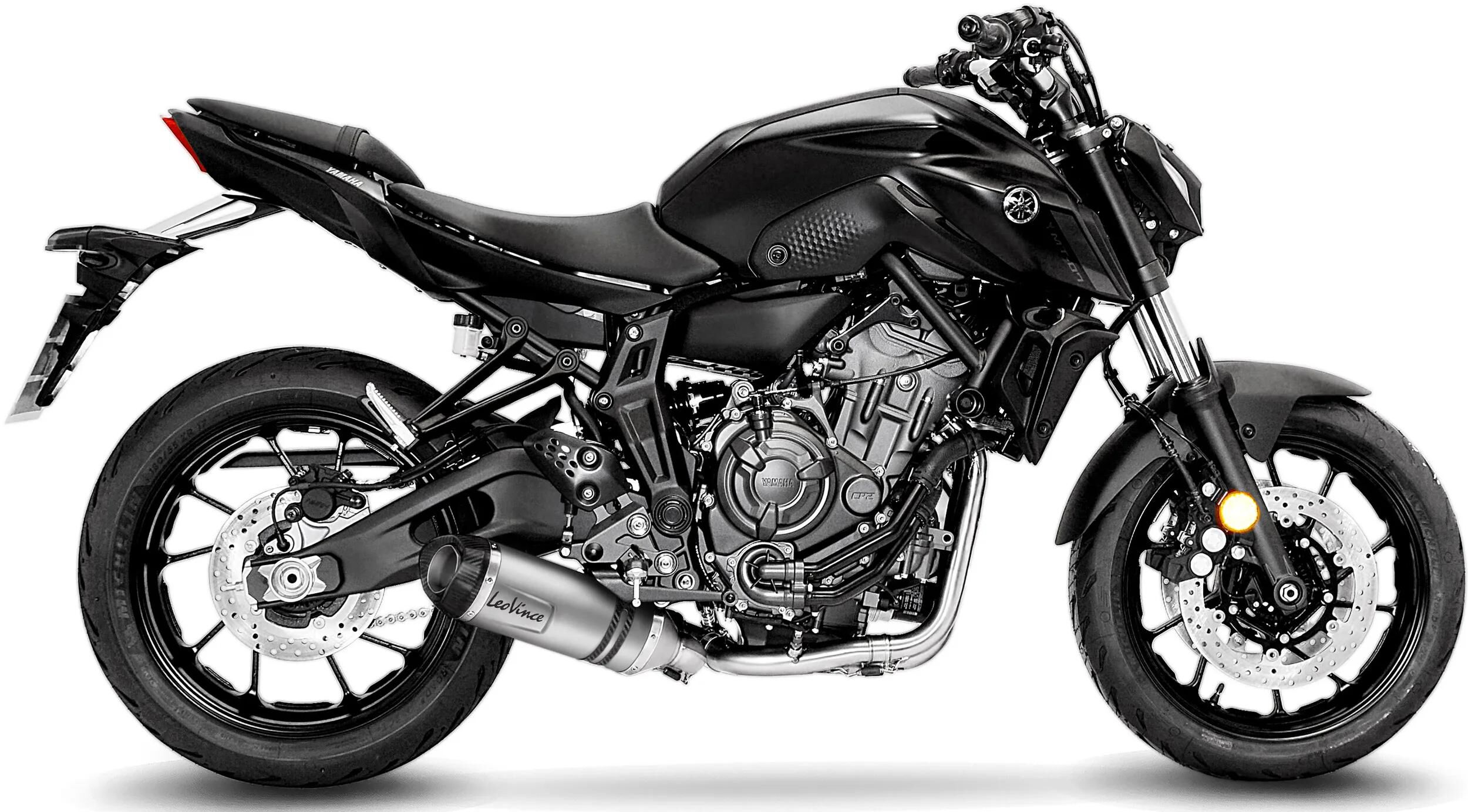 Schalldämpfer,Auspuffanlagen