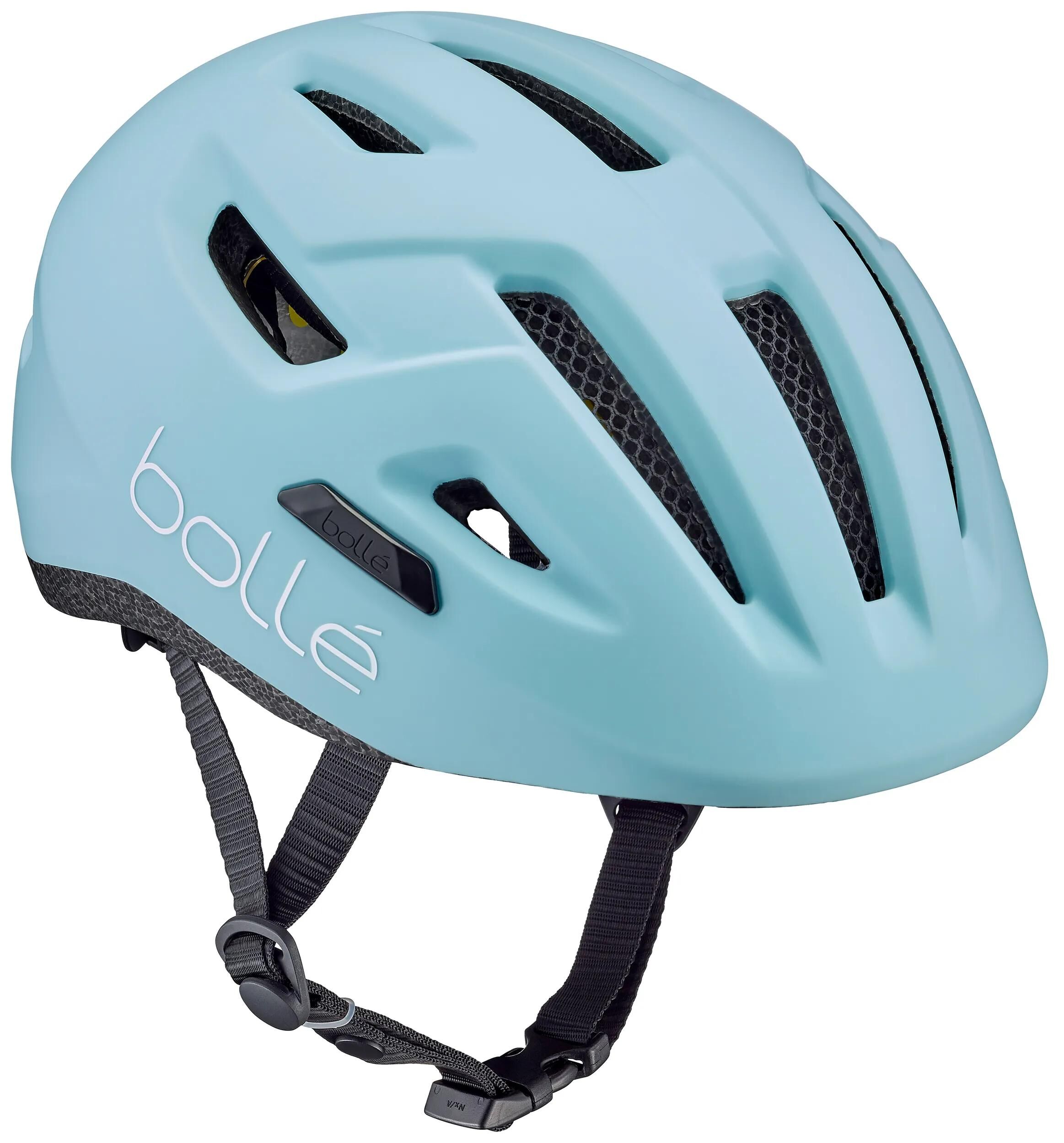 bollé_Helm Helme,Sturzhelme