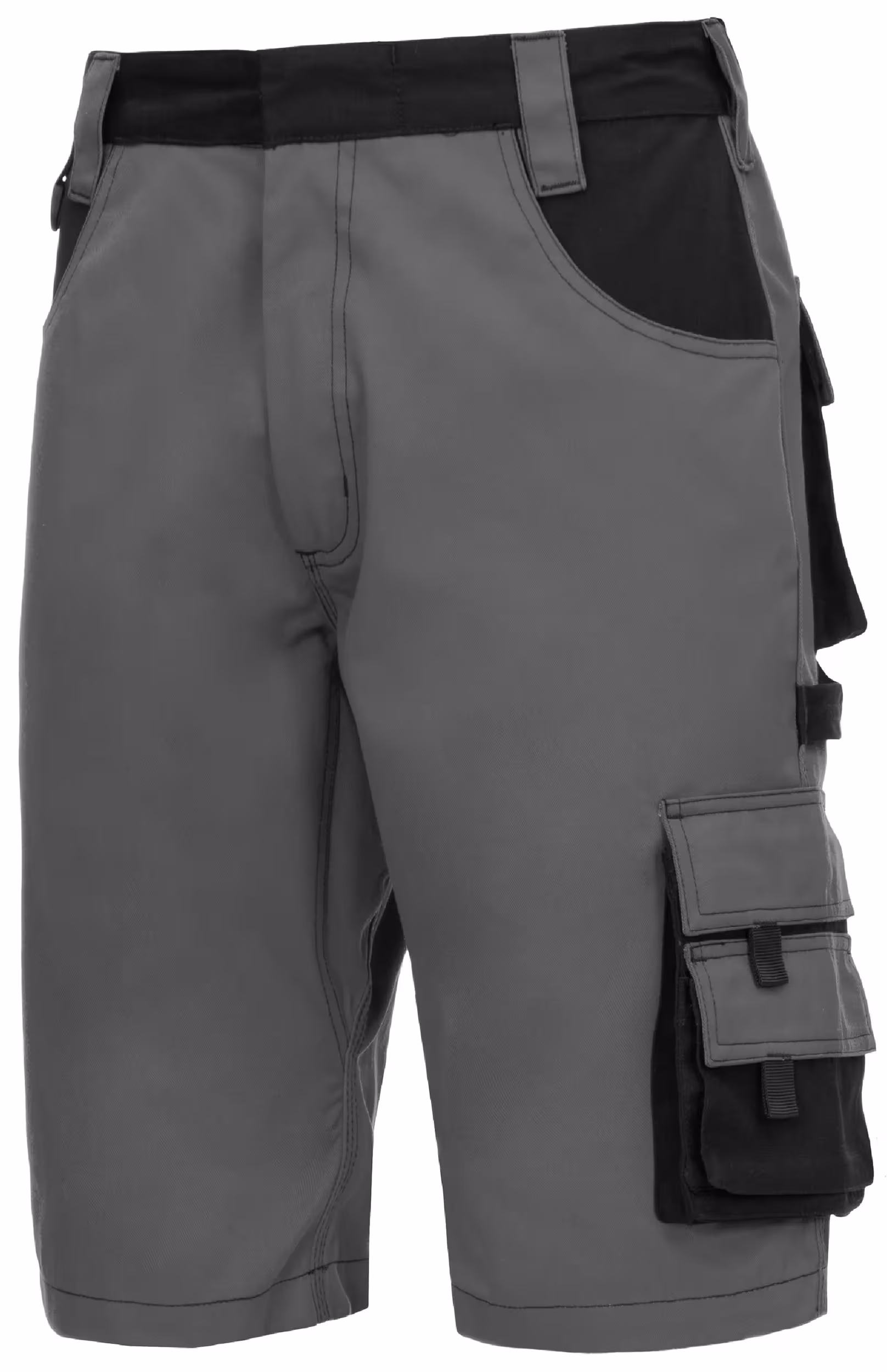 Shorts,Arbeitsbekleidung