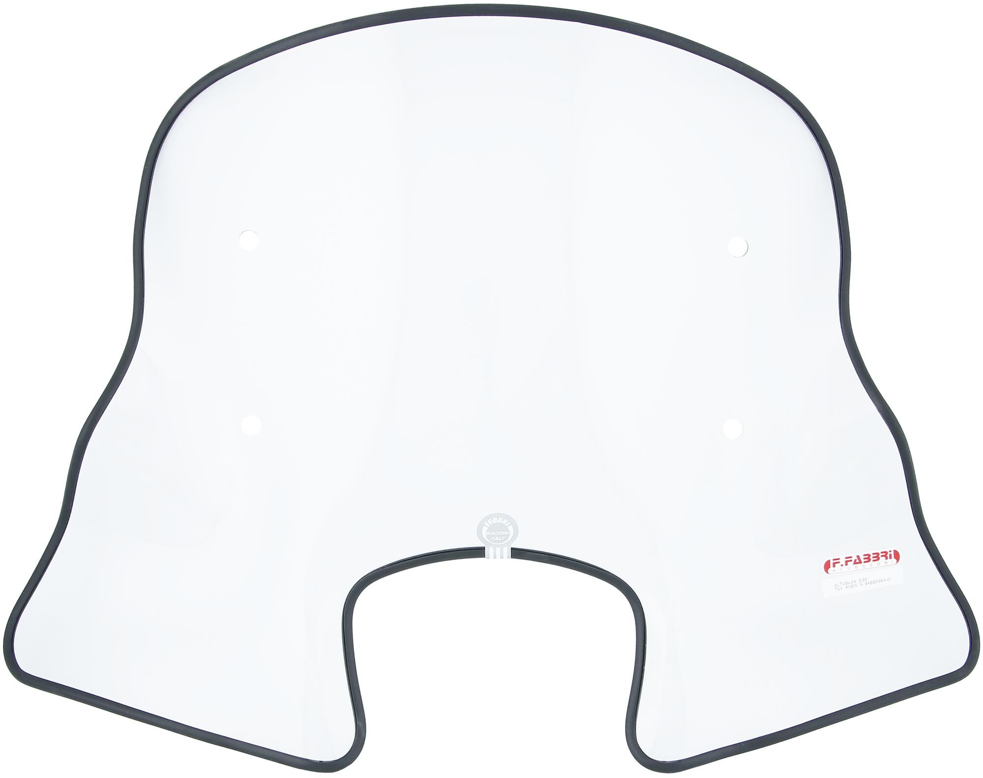 _Windschutzscheibe Windschutzscheiben