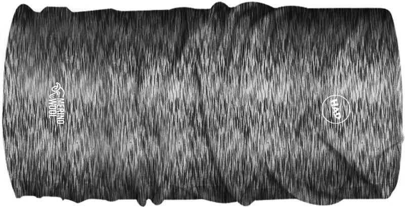 Multifunktionstücher,Bekleidung