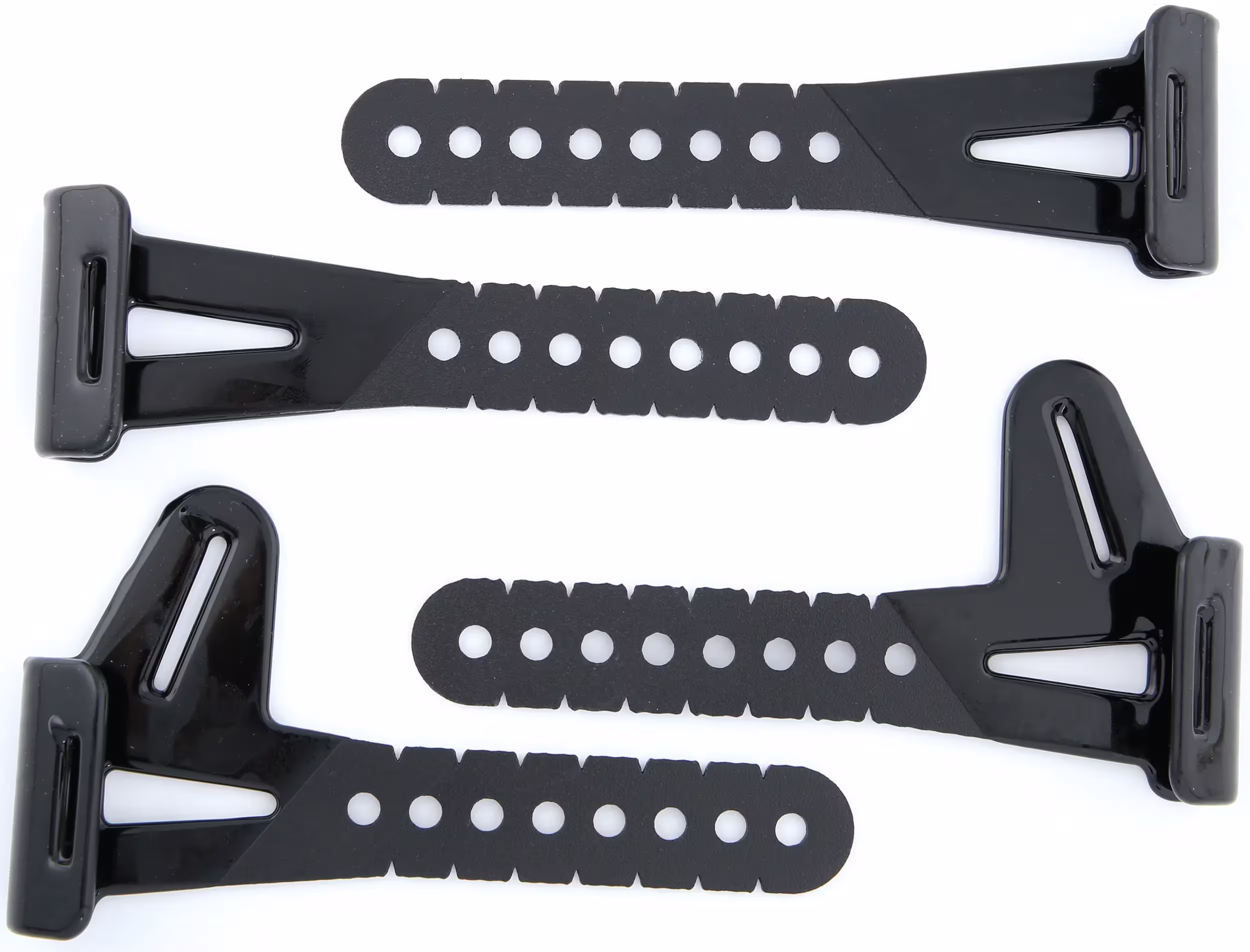 Kindersitzhalter