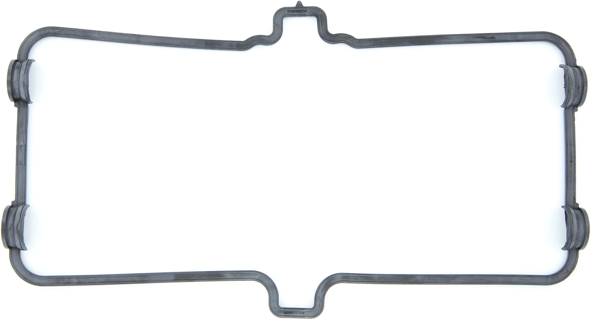 NIELSEN MOTORRAD_Ventildeckeldichtung Dichtungen und Dichtungssätze