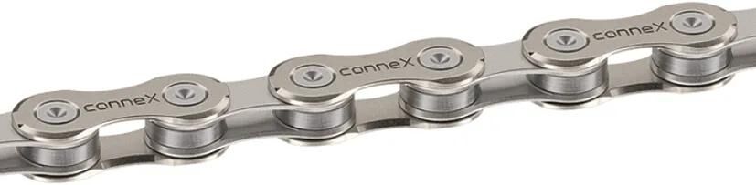 connex_Kette Ketten