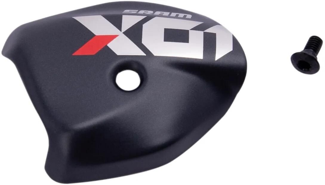 Schalthebel - Ersatz