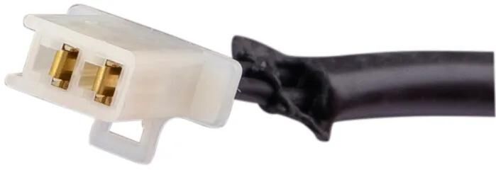 Bremslichtschalter,Schalter