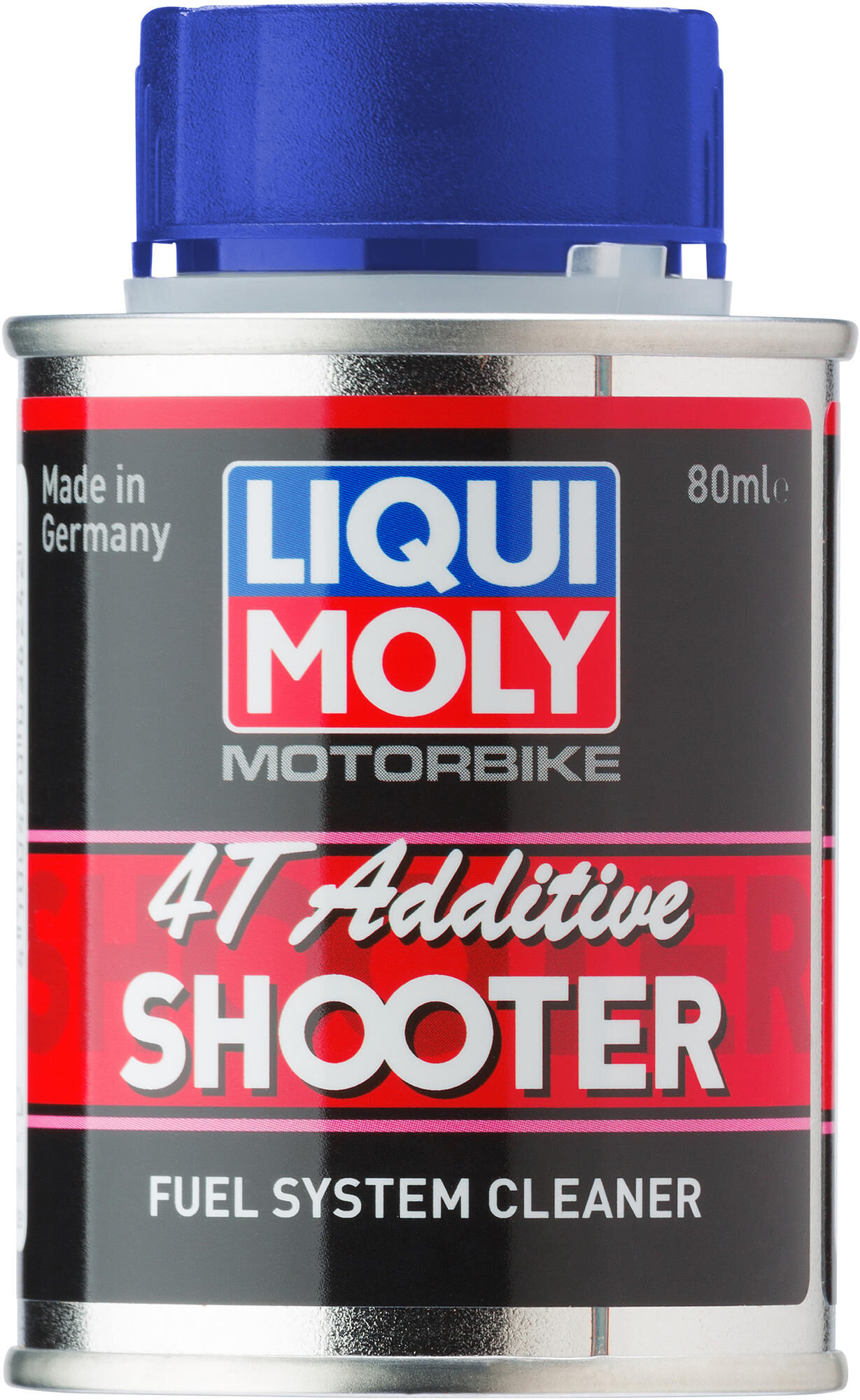 Korrosionsschutz,Benzin-Zusatz,Booster,Treibstoff-System-Reiniger,Additive