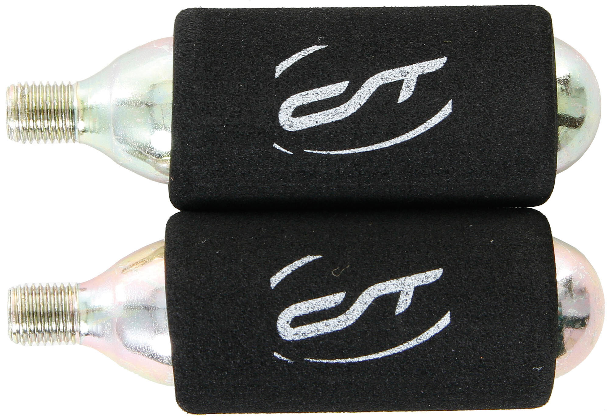 _CO2-Kartusche Minipumpen,Luftpumpen,Pumpen