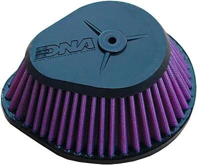 DNA Sportluftfilter,Luftfilter,Filter,Luftfilter