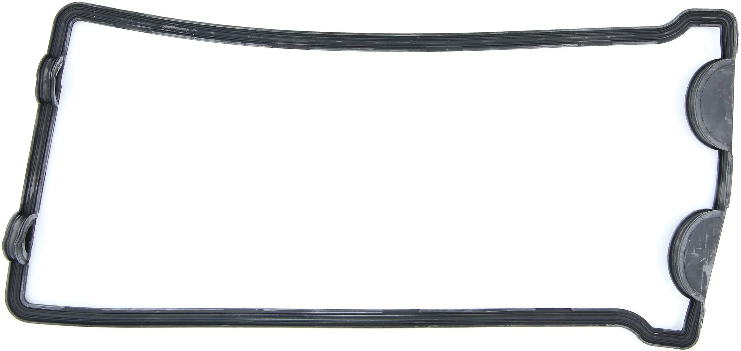 _Ventildeckeldichtung Dichtungen und Dichtungssätze