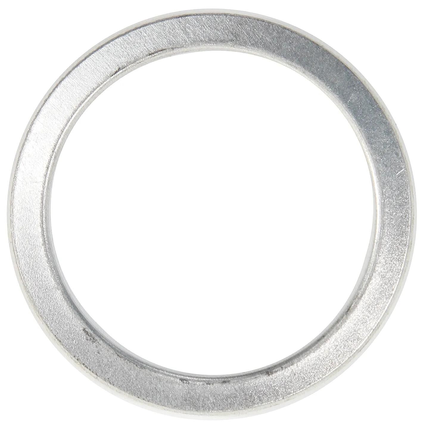 _Krümmerdichtung Dichtungen und Dichtungssätze