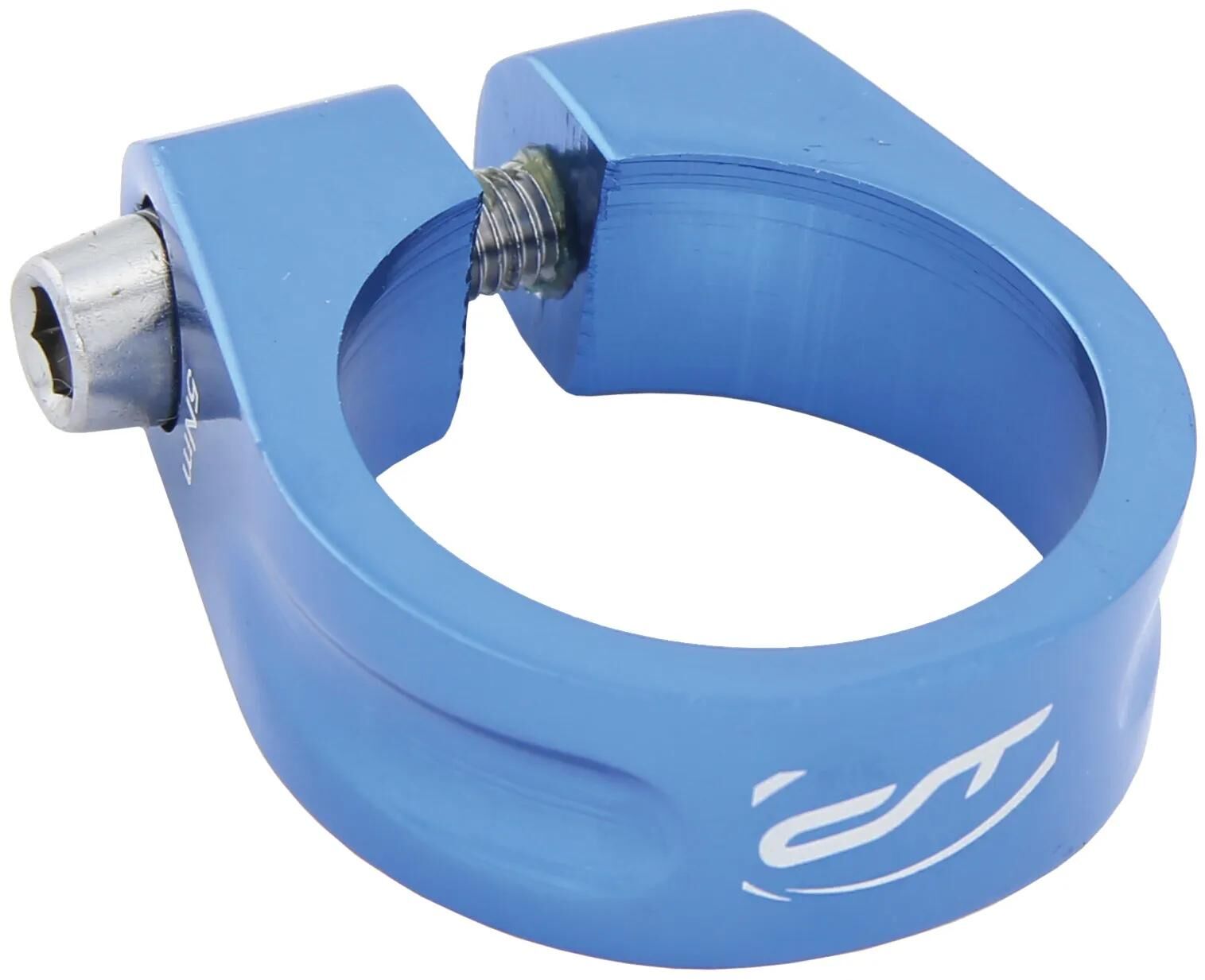 CONTEC_Sattelklemmschelle Sattelklemmschellen