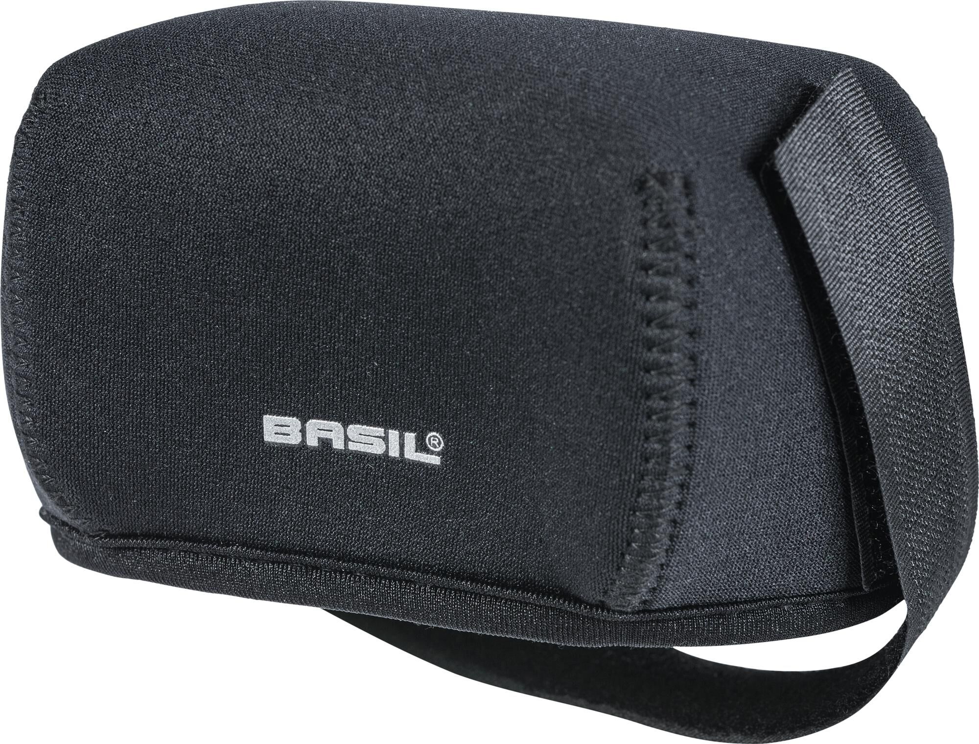 _Schutzhülle Schutzhüllen