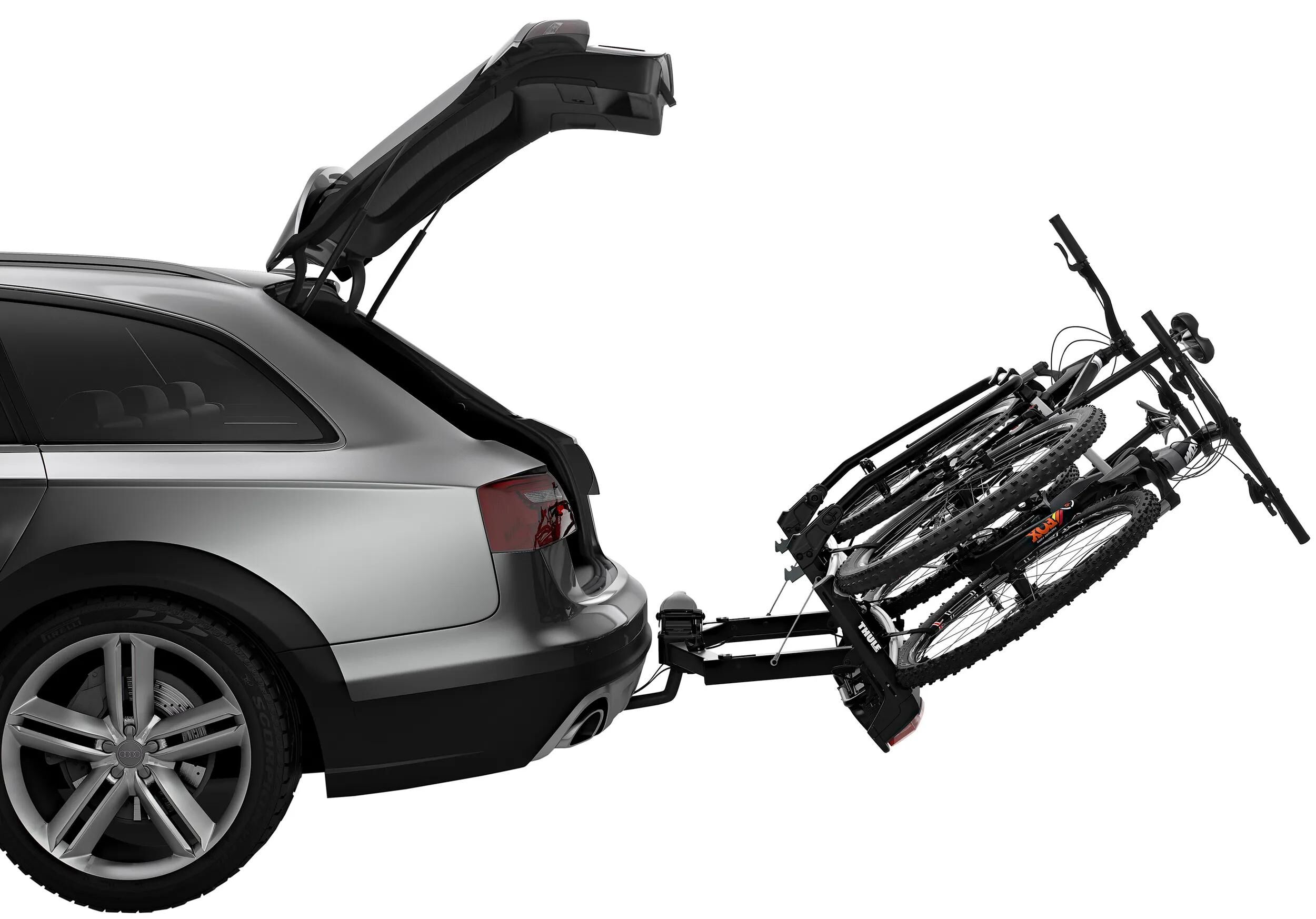 _Heckträger Heckträger