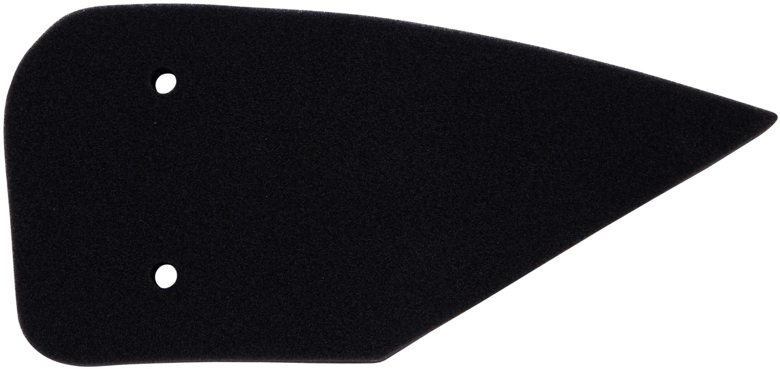 tecnium_Luftfilter Luftfiltereinsätze