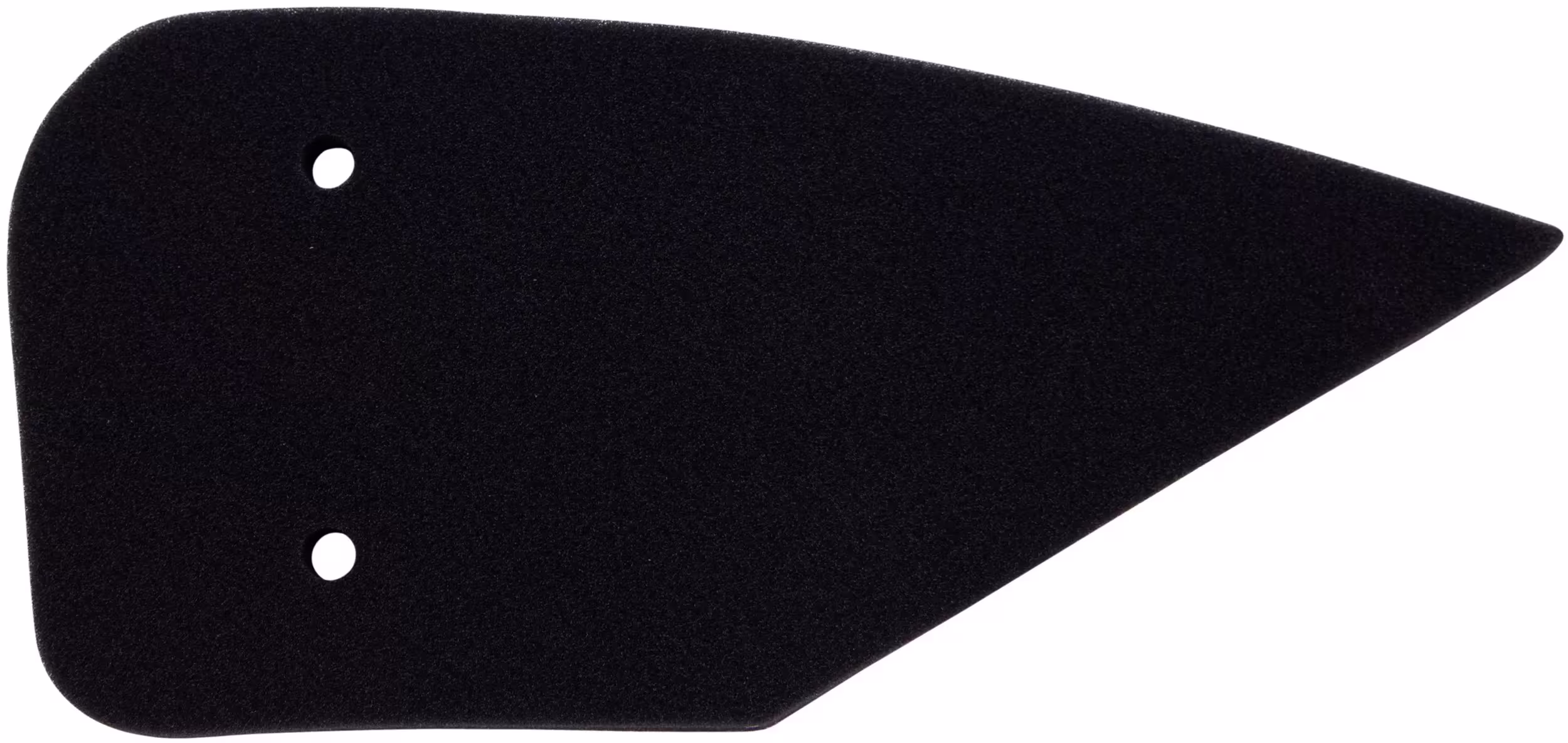 tecnium_Luftfilter Luftfiltereinsätze