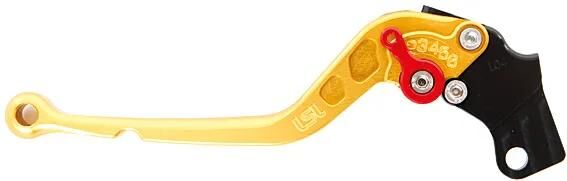 _Kupplungshebel Kupplungshebel,Handhebel