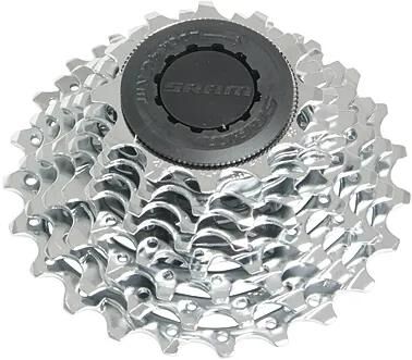 _Kassette Kassettenzahnkränze,Zahnkränze,Zahnkranzkassetten