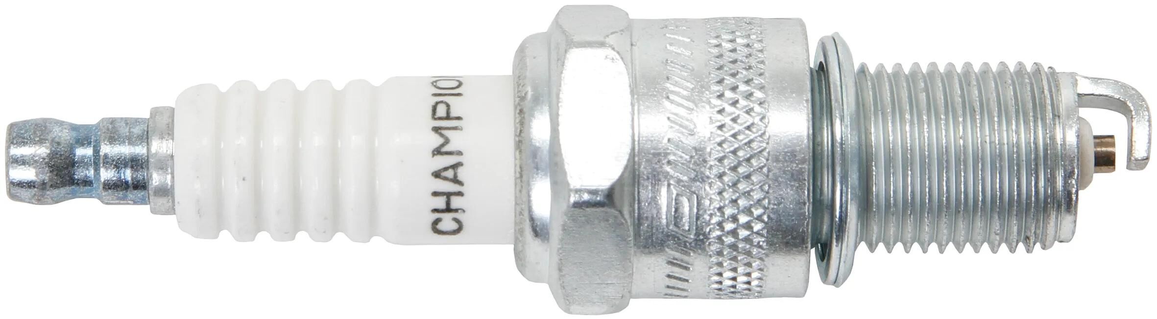 _Zündkerze Zündkerzen,Kerzen