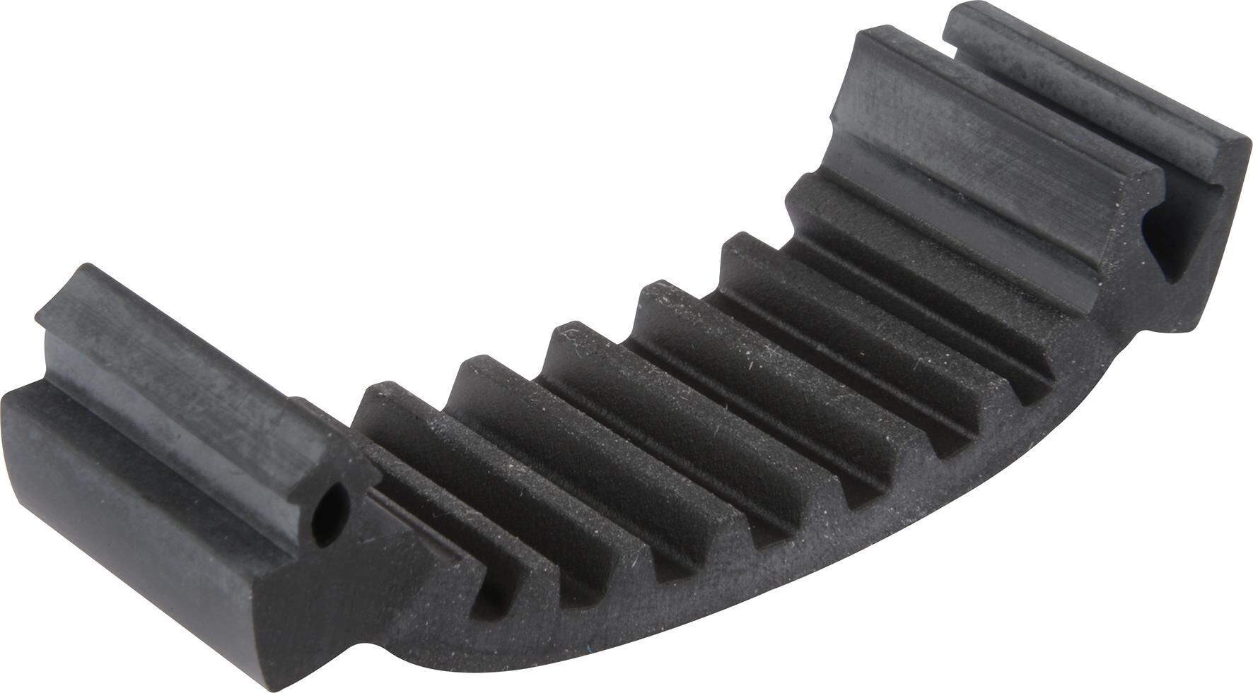 _Spezialbefestigung Spezialbefestigungen