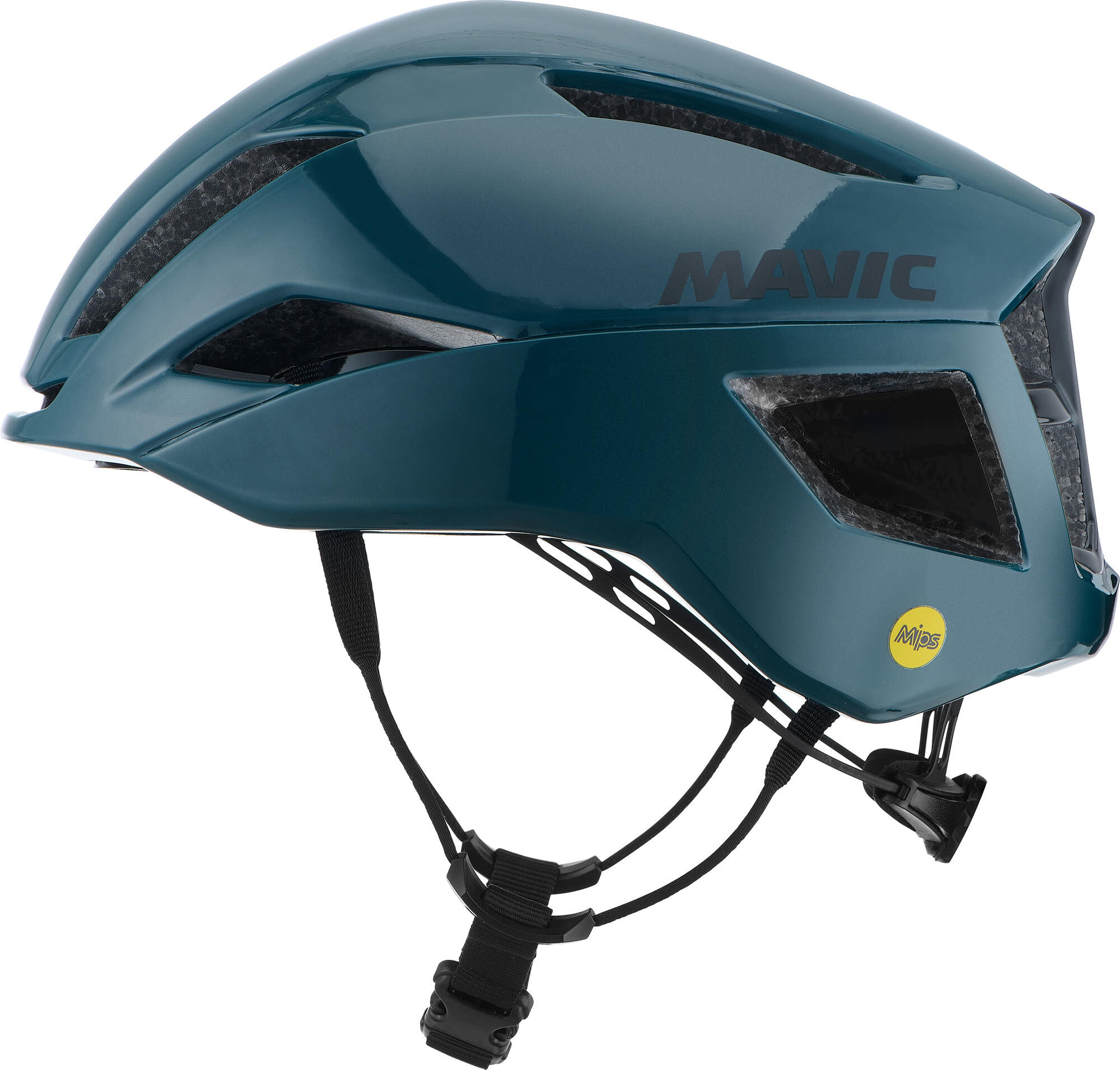 Helme,Sturzhelme