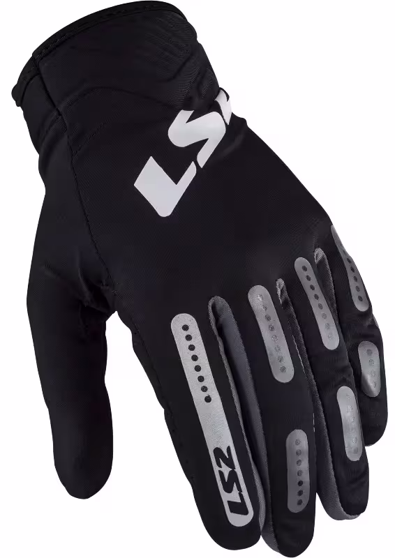 LS2_Handschuh Handschuhe,Bekleidung