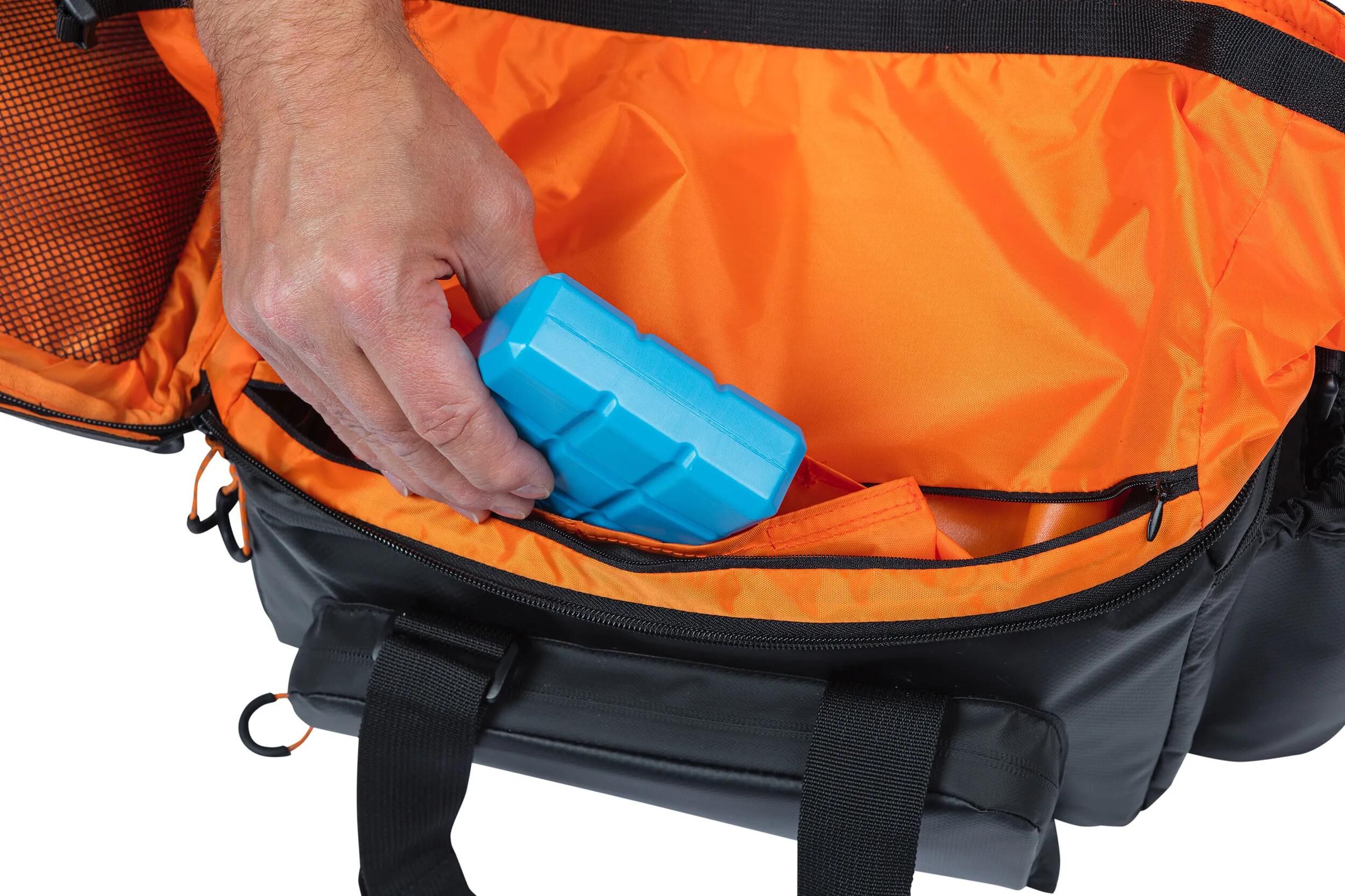 _Gepäckträgertasche Gepäckträgertaschen