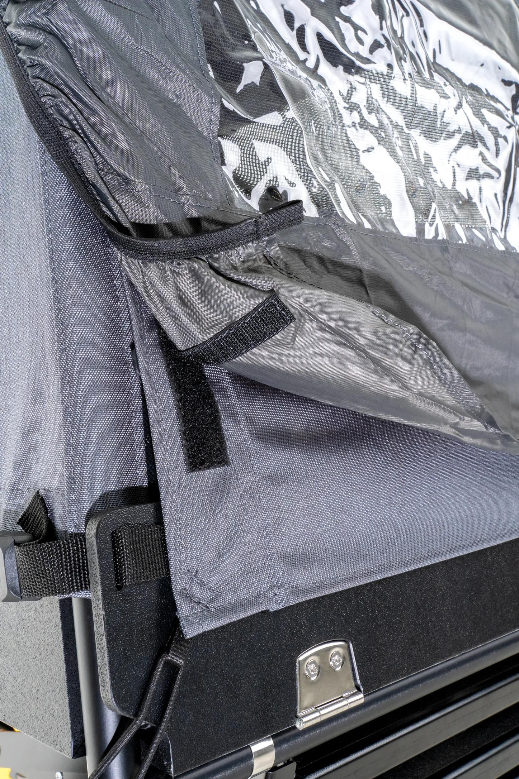 _Elektro-Cargorad_e-Dog_5 Elektro-Transporträder,Transporträder,Elektroräder,Fahrräder,Transportrad