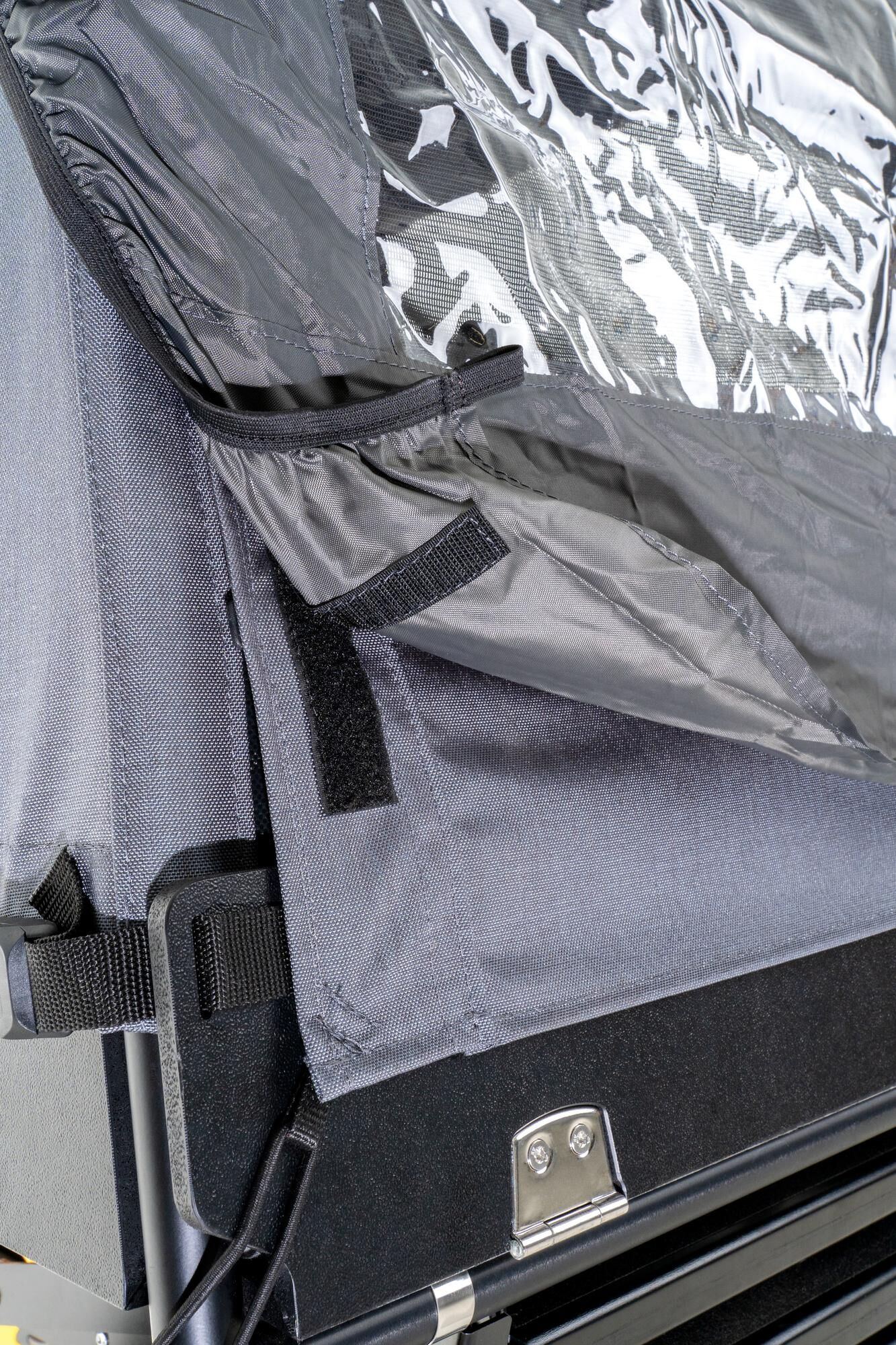 Elektro-Transporträder,Transporträder,Elektroräder,Fahrräder,Transportrad