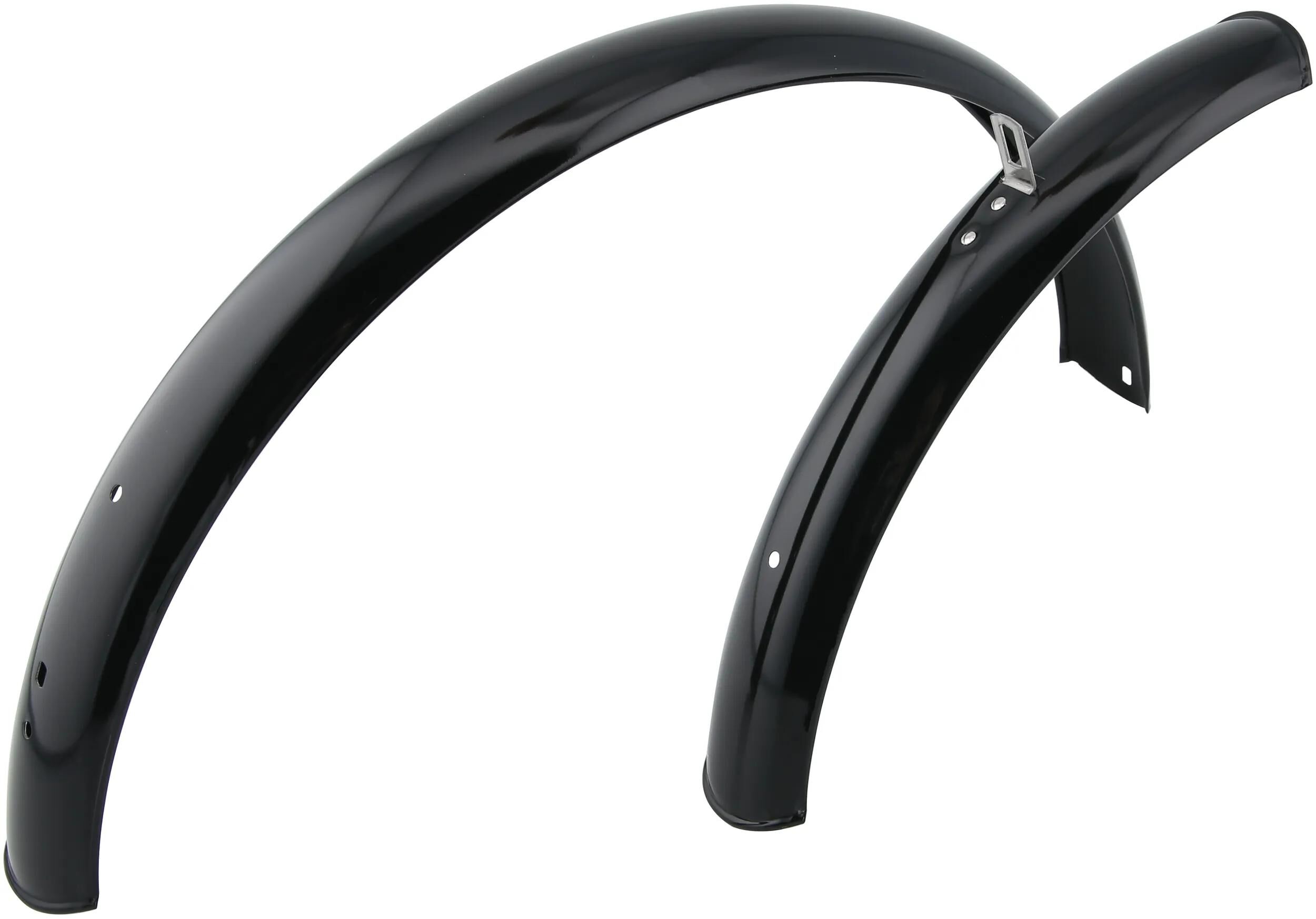 _Schutzblech-Set Schutzbleche,Radschützer