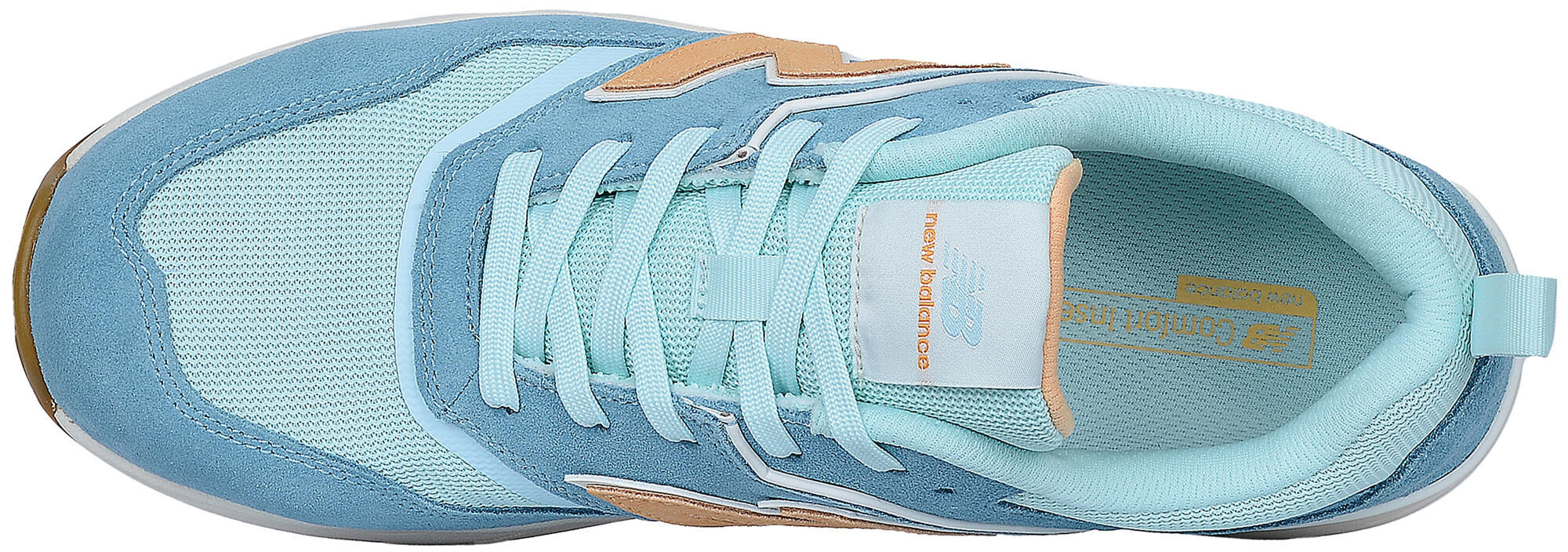 _Halbschuh Sicherheitsschuhe,Arbeitsbekleidung,Arbeitsschuhe,Bekleidung