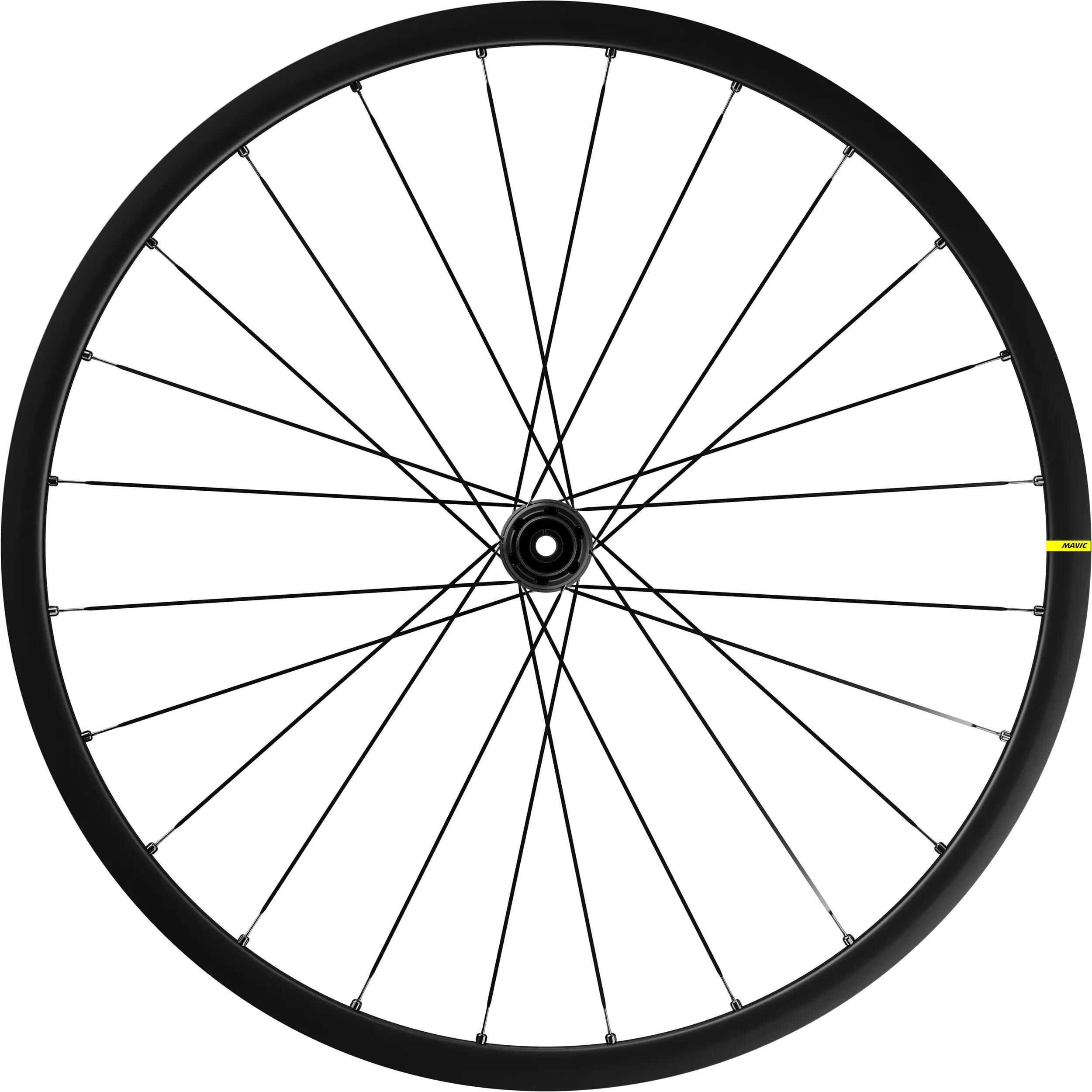 Laufradsätze,Laufräder