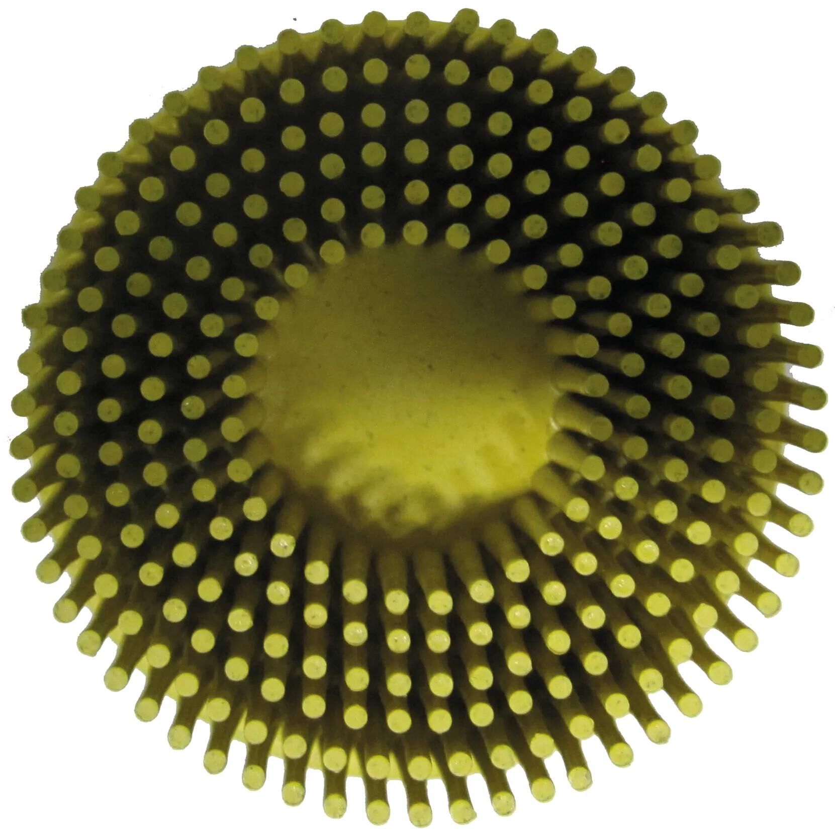 Schruppscheiben,Schleifzubehör