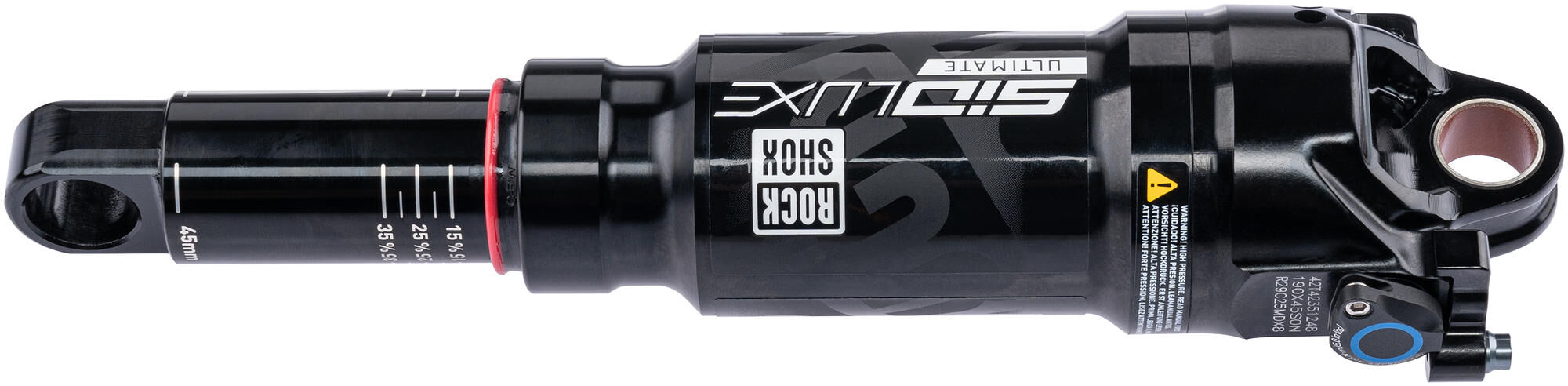 _Federbein Federbeine