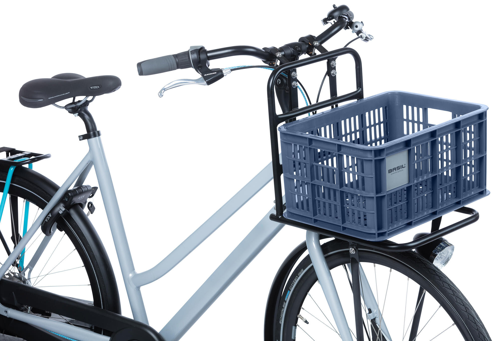 _Korb V.R.-Körbe,Körbe