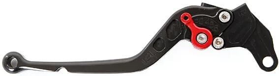 Kupplungshebel,Handhebel