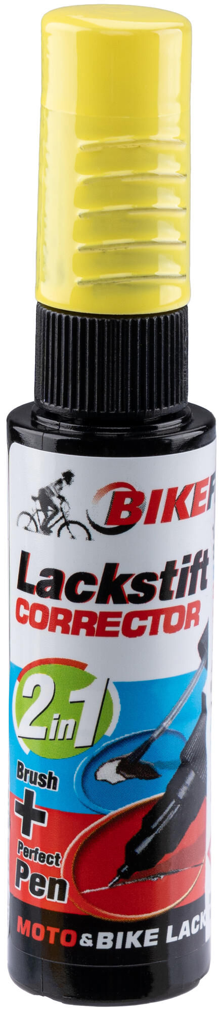 _Lackstift Lacke
