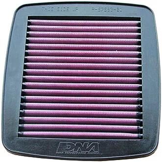 DNA_Tauschluftfilter Sportluftfilter,Luftfilter,Filter,Luftfilter