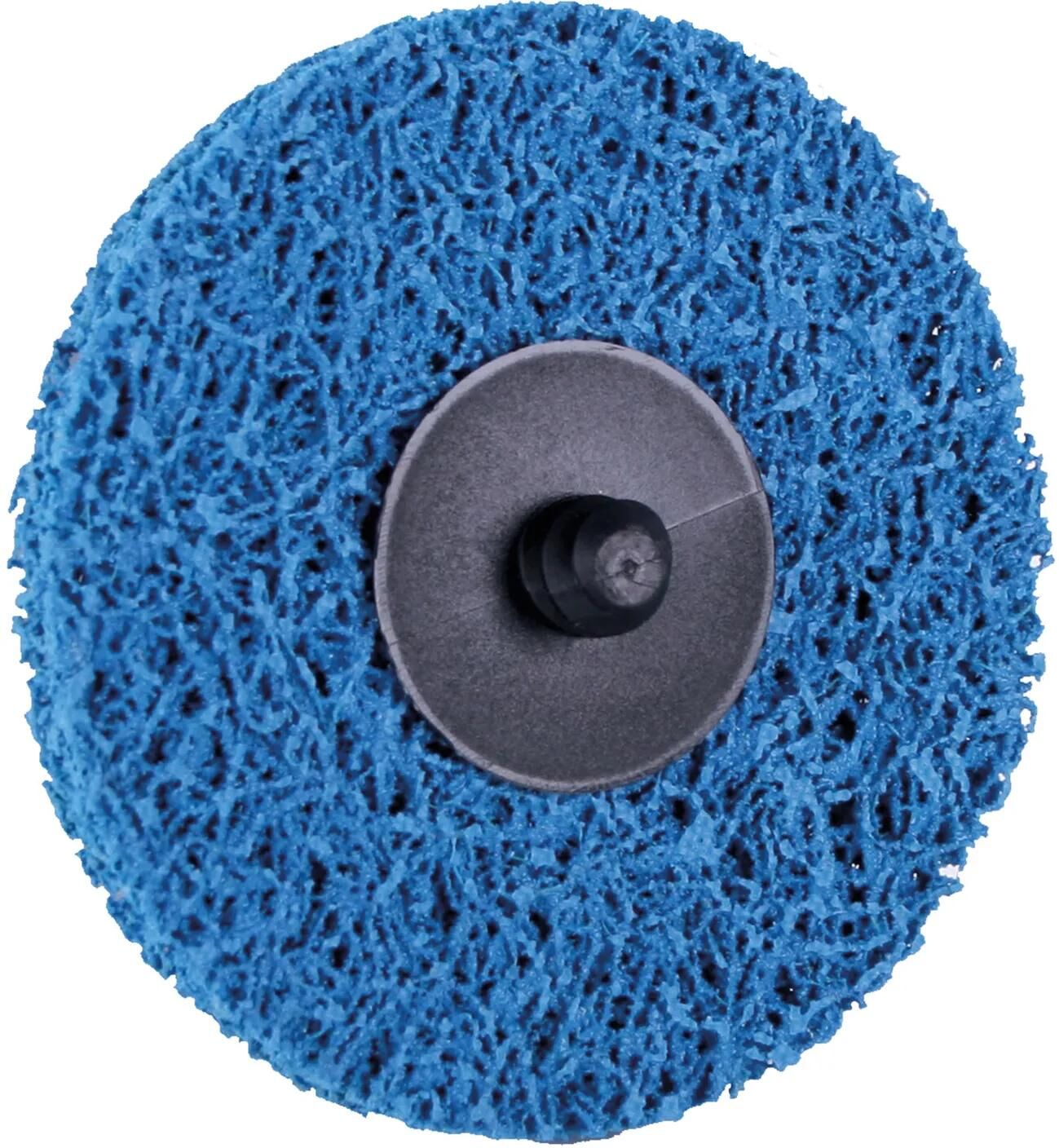 NORTON_Schleifscheibe Schleifscheiben