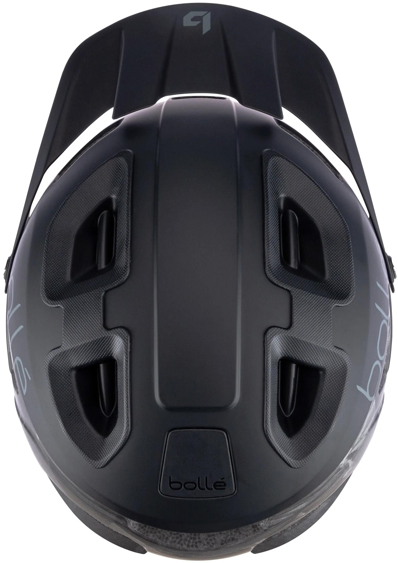 _MTB-Helm Helme,Sturzhelme